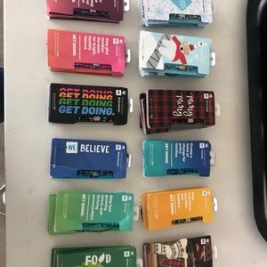 Rafiki Me to We Bracelets - Multi